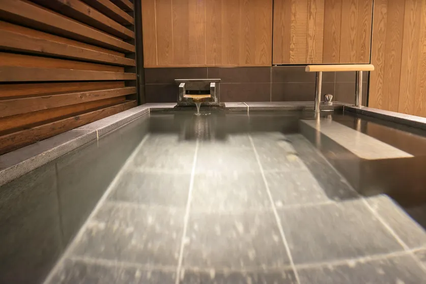 Ảnh FUFU Kawaguchiko