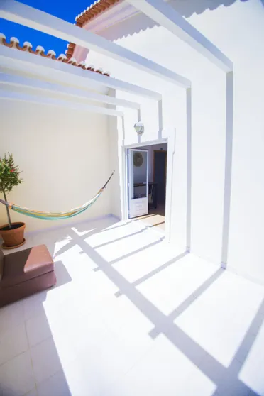 Ảnh Pineapple Surf House