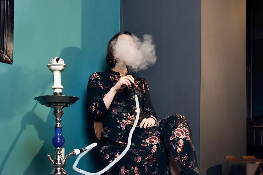 Ảnh Sounkyo Onsen Kumoi