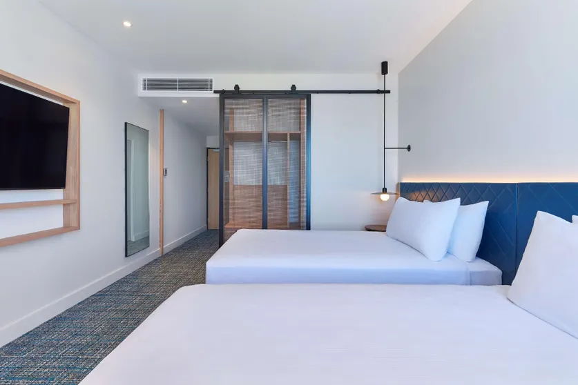 Ảnh Hilton Garden Inn Albany