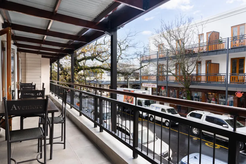 Ảnh Avemore Jan Cats 5 with backup power