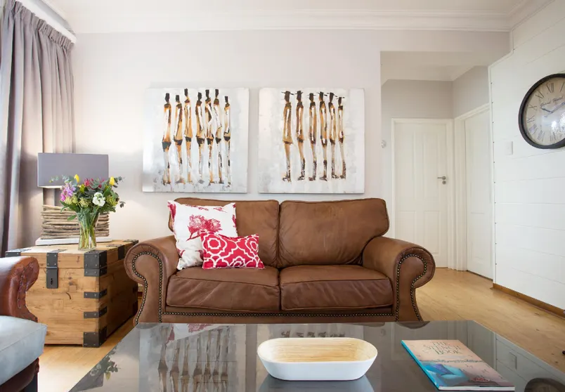 Ảnh Avemore Wag 'n Bietjie No 1