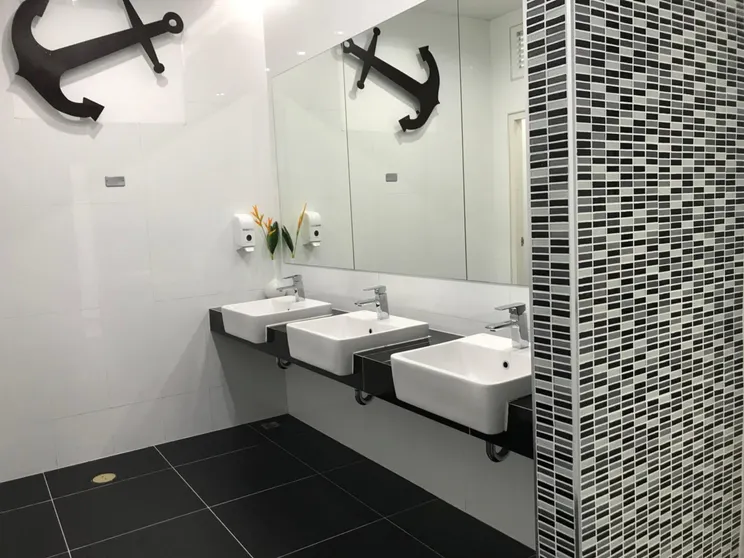 Ảnh Anna-Nava Pakkret