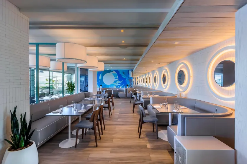 Ảnh Condado Ocean Club - Adult Only