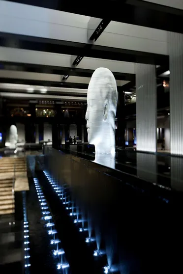 Ảnh Hyatt Grand Central New York