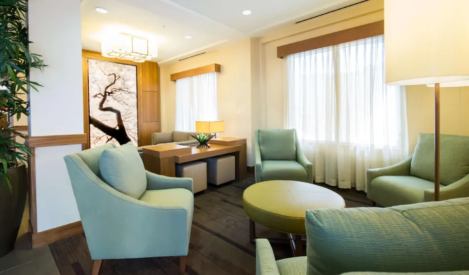 Ảnh Hyatt Place Daytona Beach Oceanfront