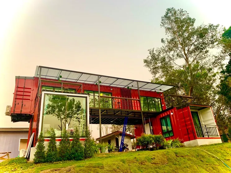 Ảnh innbox@santisuk