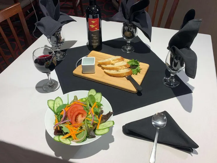 Ảnh Best Western Plus Ottawa City Centre