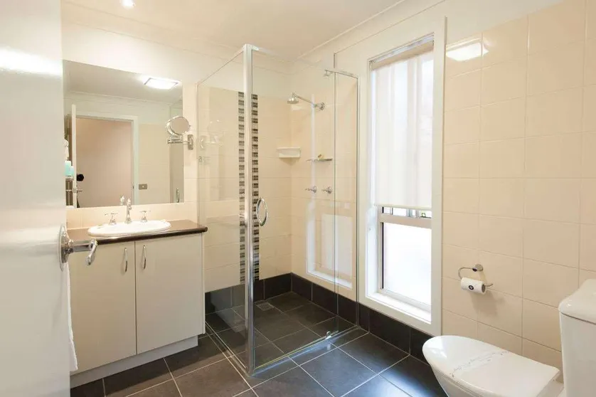 Ảnh Wagga RSL Club Motel