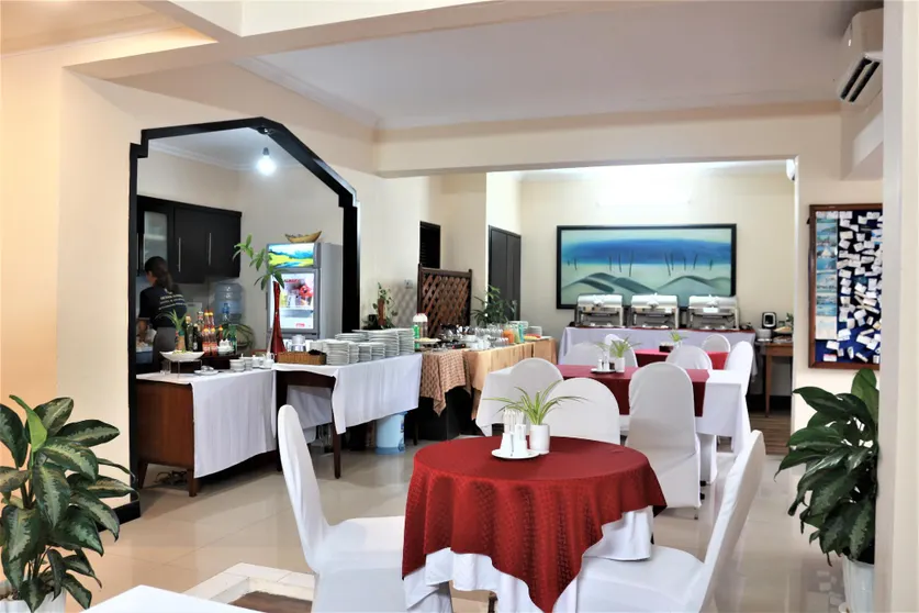 Ảnh Ocean Sunrise Vung Tau