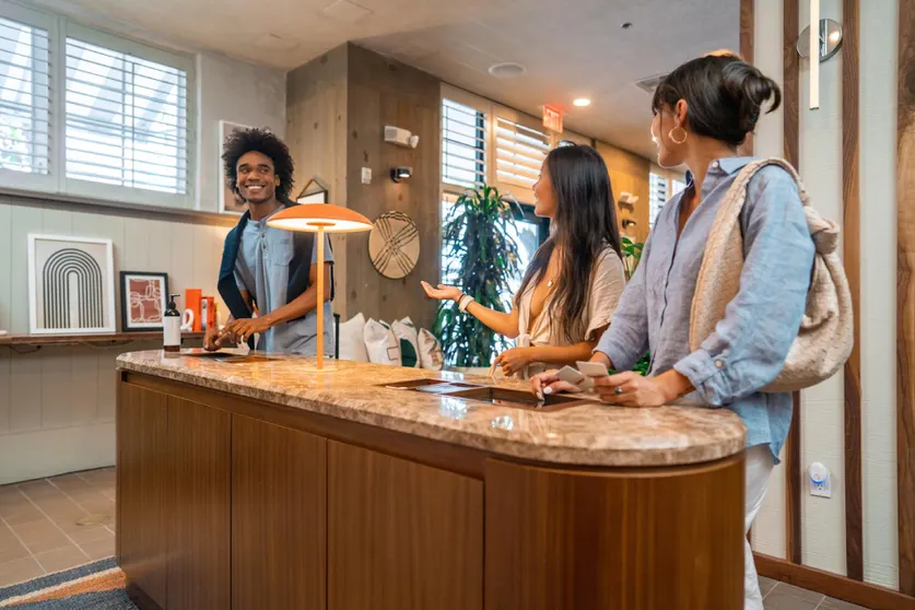 Ảnh KAYAK Miami Beach