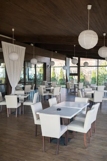 Ảnh ARMONIA BY ARISTOCRATIS