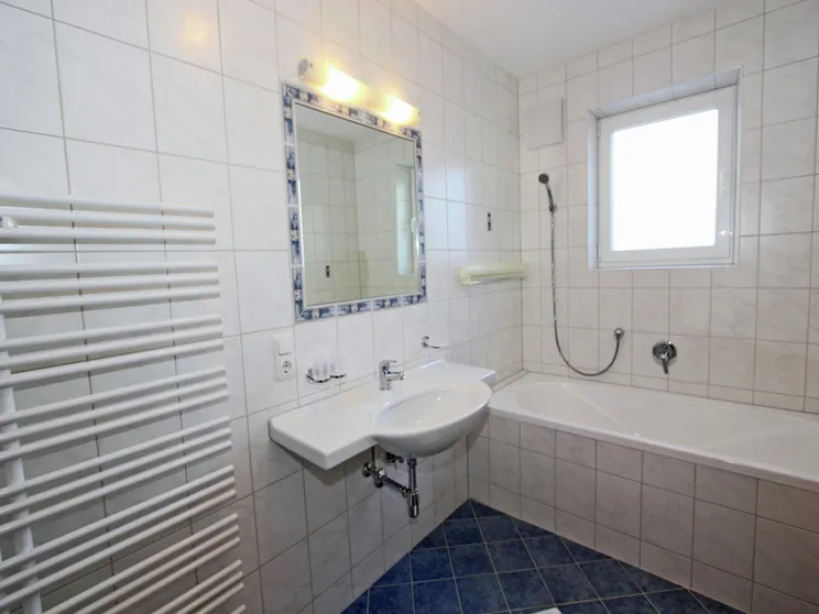 Ảnh Apartment in Fiss near Ski Lifts