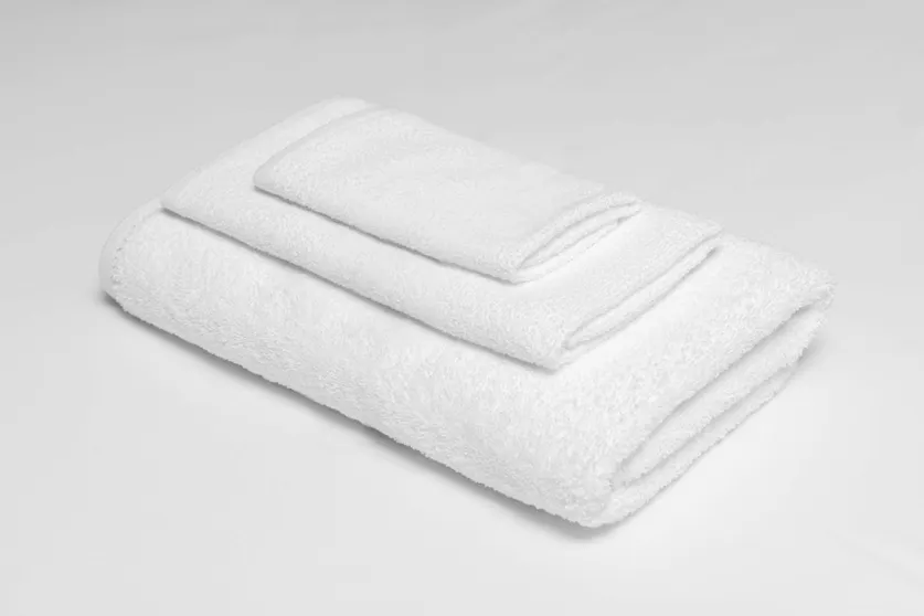 Ảnh Americas Best Value Inn Killeen Ft. Hood