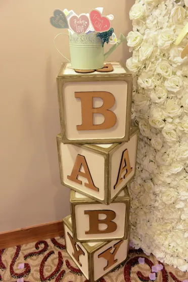 Ảnh Hilton Garden Inn Sunderland