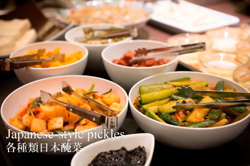 Ảnh Hot Spring from Deep Water Osaka Hinode Hotel Nipponbashi