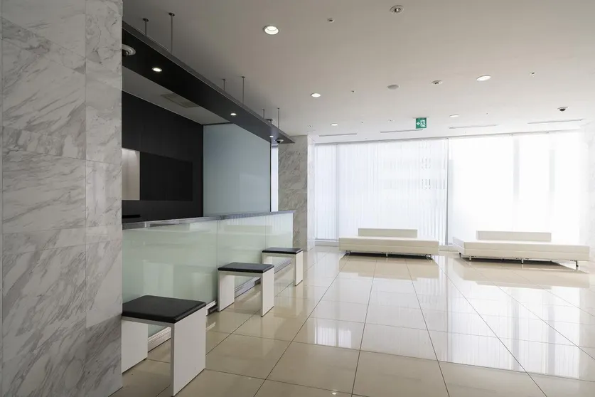 Ảnh Hotel Oriental Express Nagoya Sakae