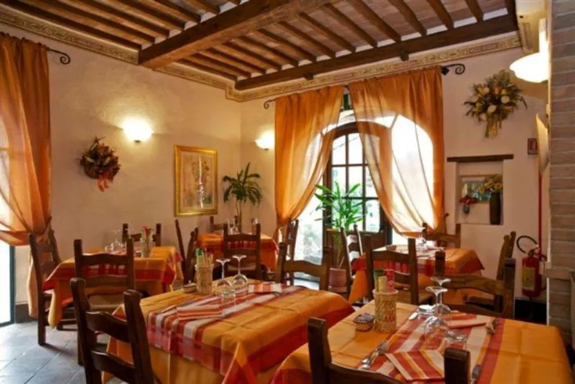 Ảnh Wellness Center Casanova S.r.l.