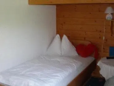 Ảnh Das Talblick - Appartments