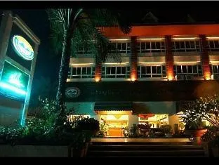 Ảnh Maekhong Delta Boutique Hotel