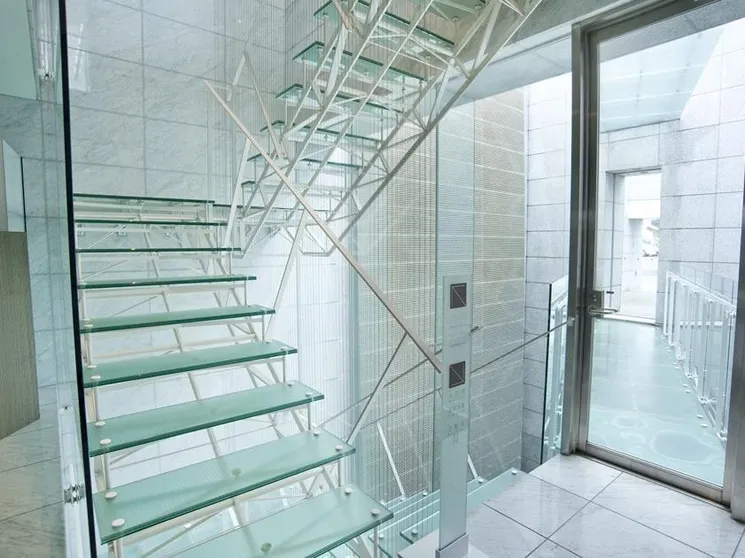 Ảnh Atami Kaihourou Hotel