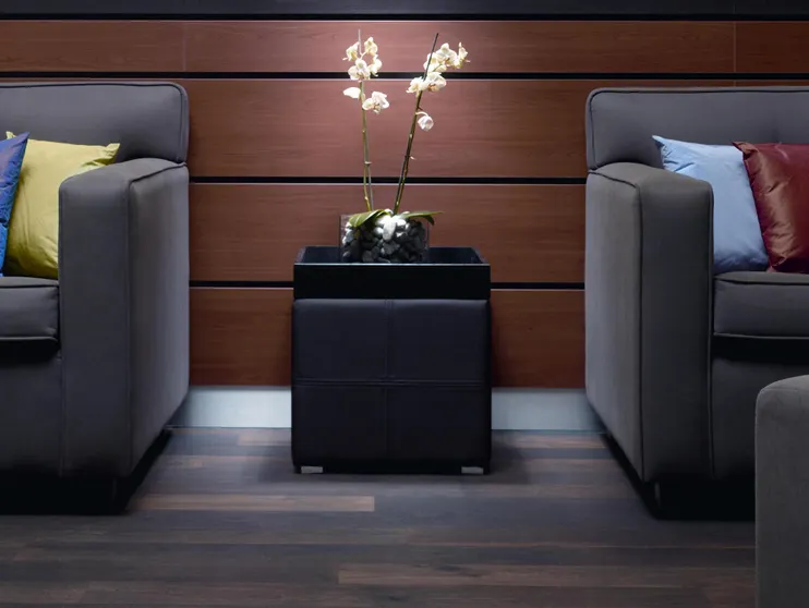 Ảnh Worldhotel The Rilano München