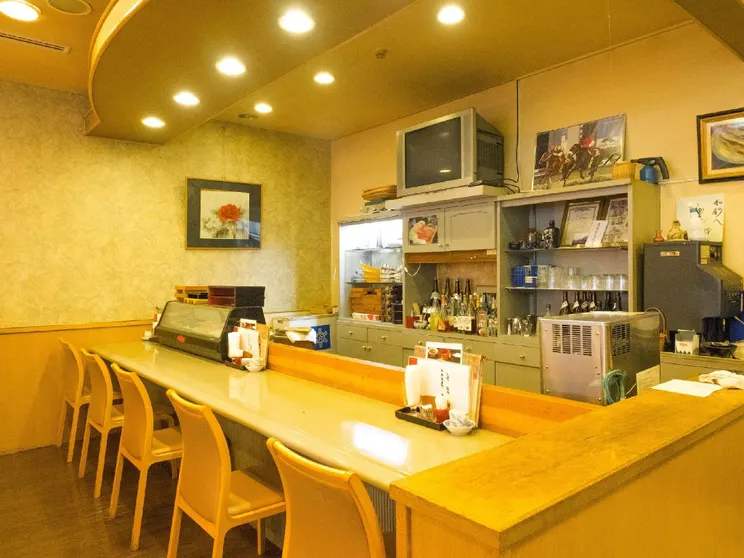 Ảnh APA Hotel Kitakami-Ekinishi