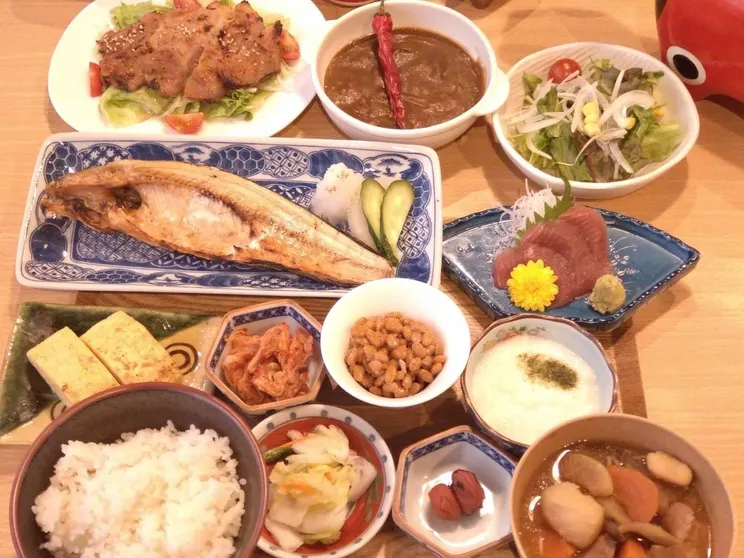 Ảnh APA Hotel Koriyama-Ekimae