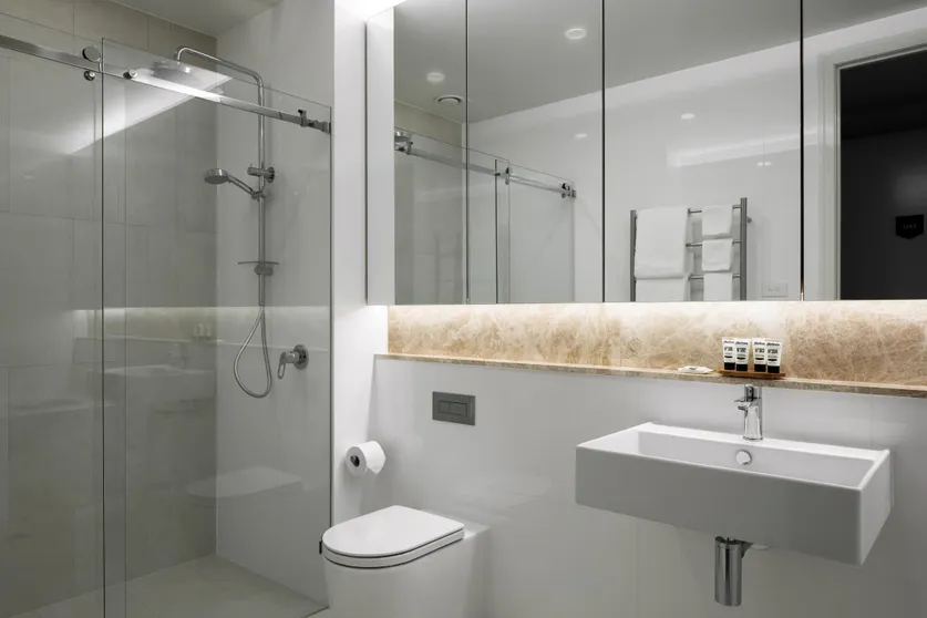 Ảnh Knightsbridge Canberra