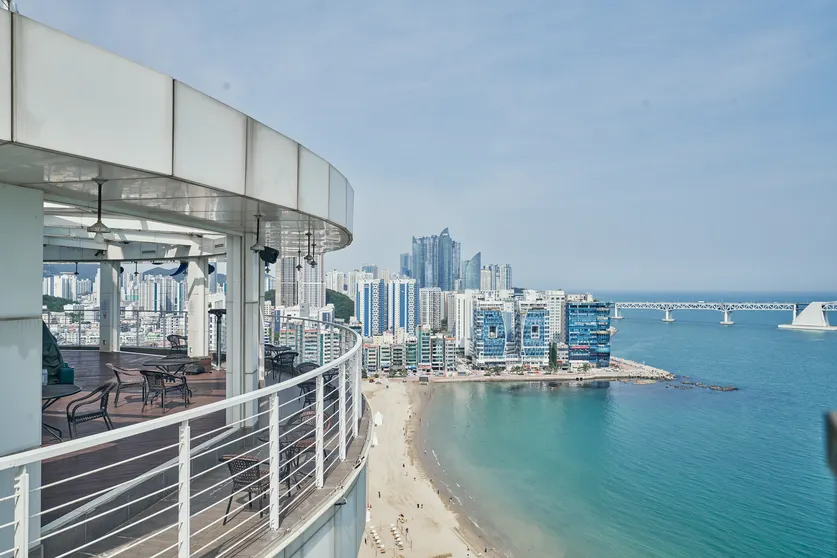 Ảnh Hotel Aqua Palace