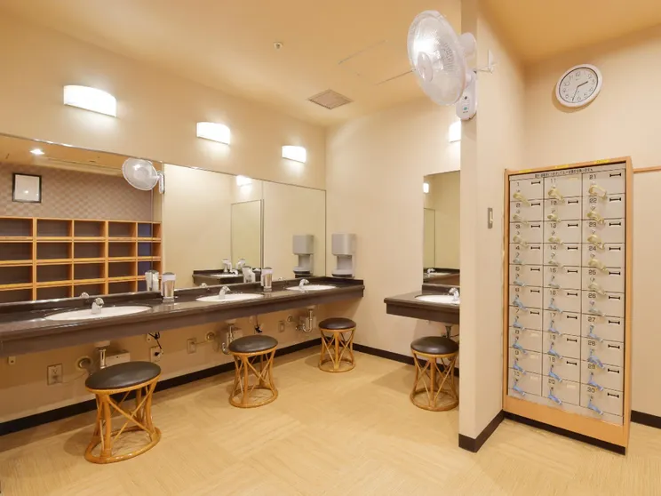 Ảnh APA Hotel Nagoya Marunouchi Ekimae