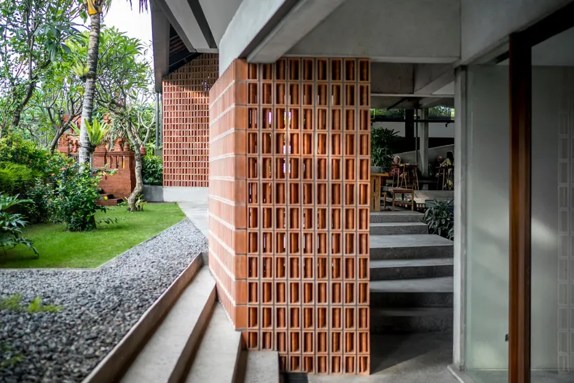 Ảnh Blossom Eco Luxe Villas by Ekosistem