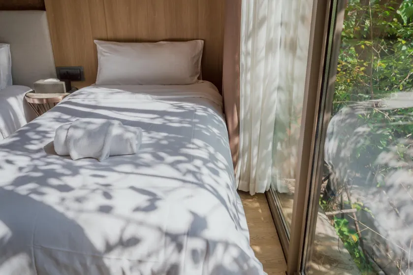 Ảnh Riverton Hotel