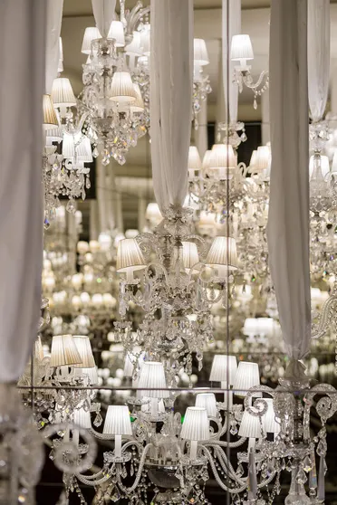 Ảnh Le Royal Monceau Hotel Raffles Paris