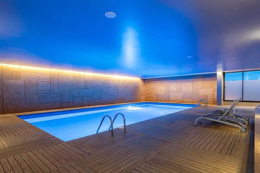 Ảnh Grand Hotel Acores Atlantico