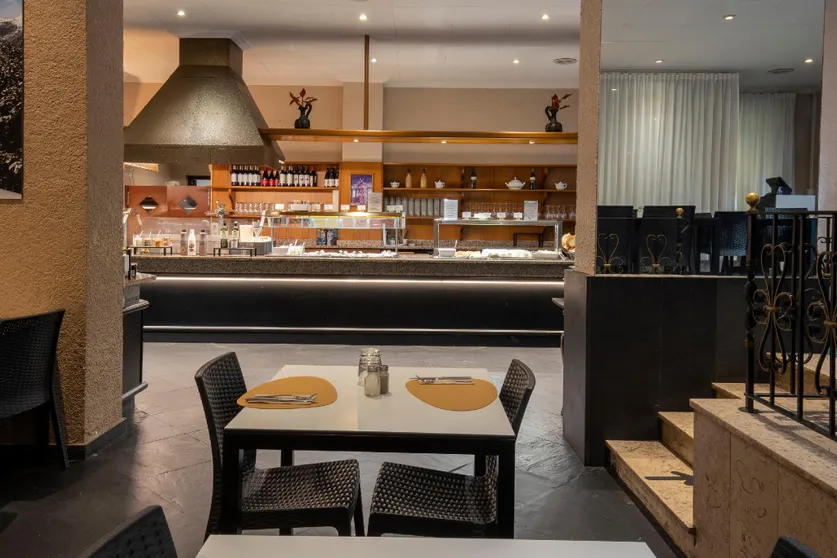 Ảnh Hotel Marco Polo