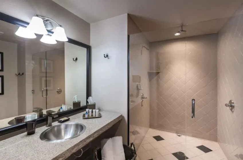 Ảnh The Wilde Resort and Spa