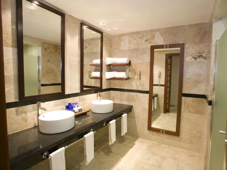 Ảnh Grand Riviera Princess - All Inclusive