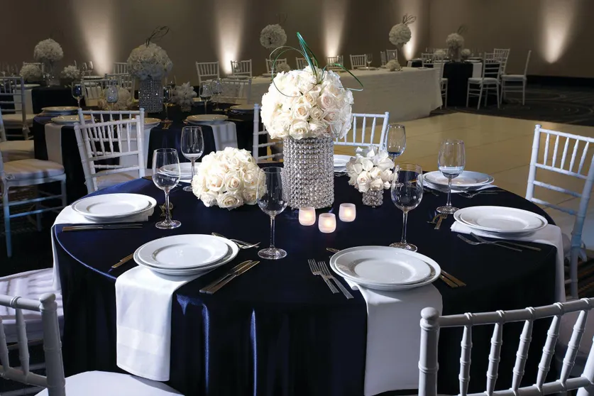 Ảnh Renaissance ClubSport Aliso Viejo Laguna Beach Hotel