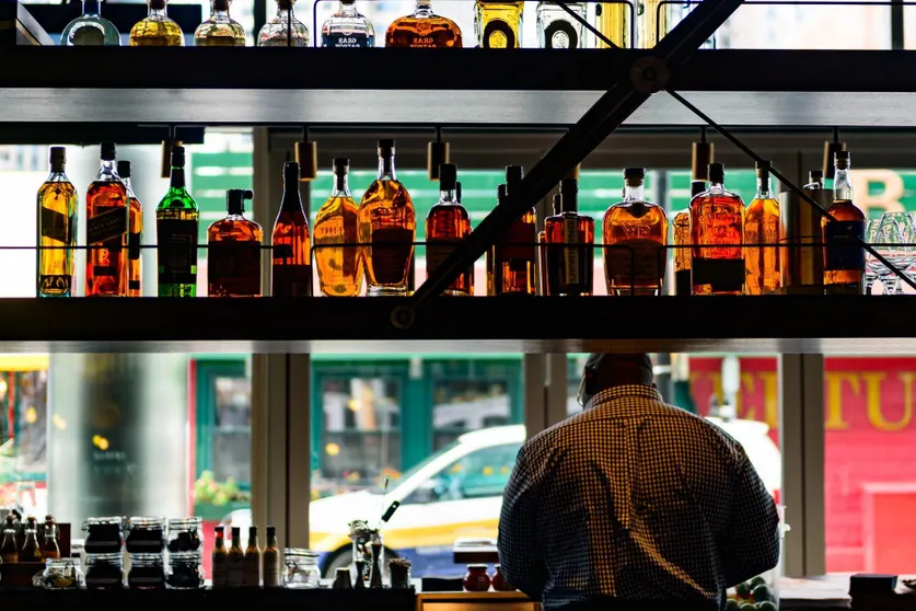 Ảnh The Envoy Hotel, Autograph Collection