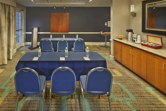 Ảnh Residence Inn Waldorf