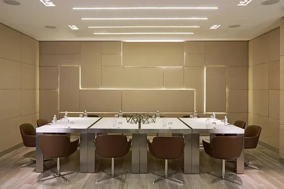 Ảnh AC Hotel Miami Beach