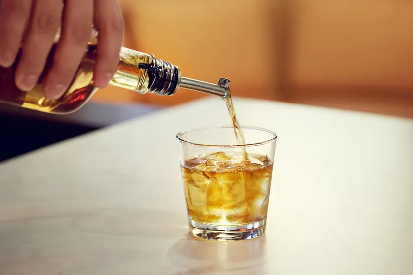 Ảnh Courtyard Winnipeg Airport