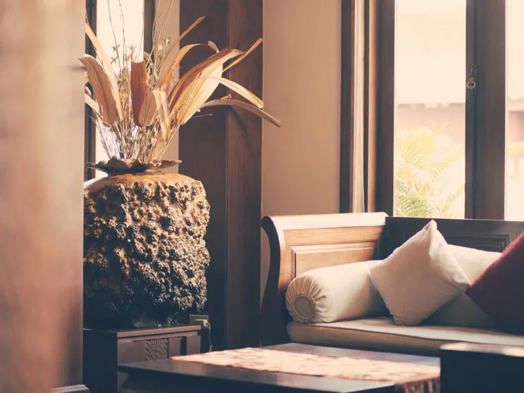 Ảnh Salana Boutique Hotel