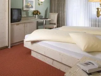 Ảnh Hotel Alexander