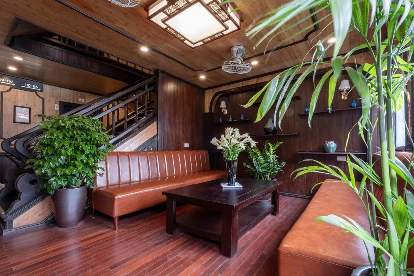 Ảnh Victory Star Cruise