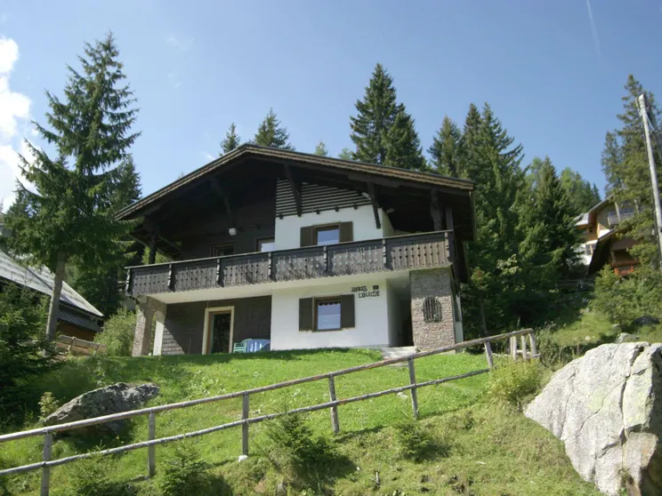 Ảnh Amazing apartment in Kärnten w/ 