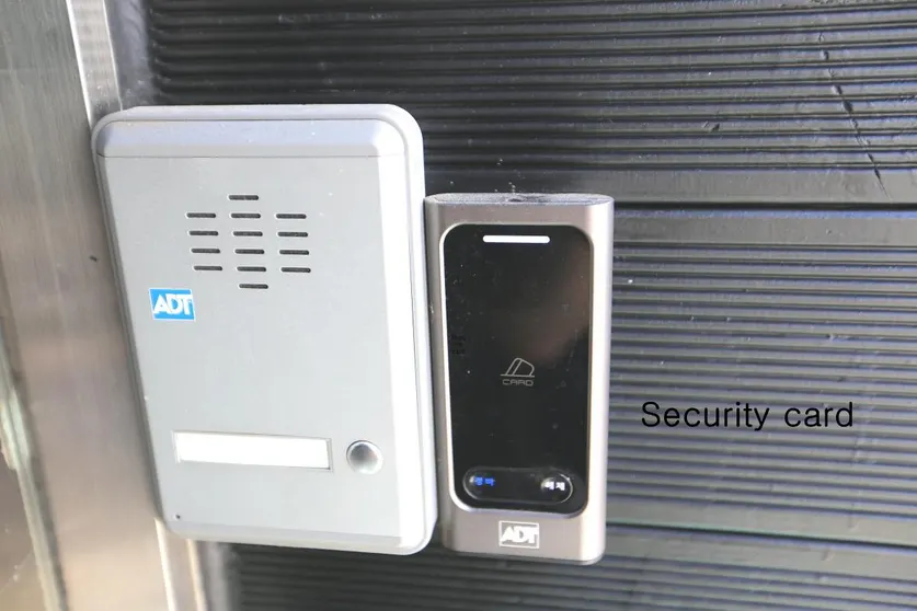 Ảnh MUST STAY HOTEL Myeongdong