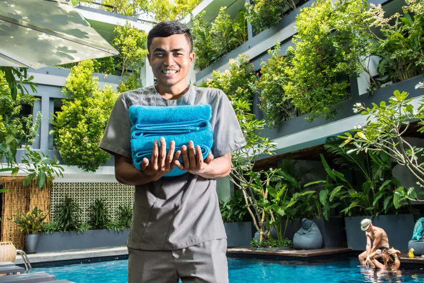 Ảnh Anjali by Syphon