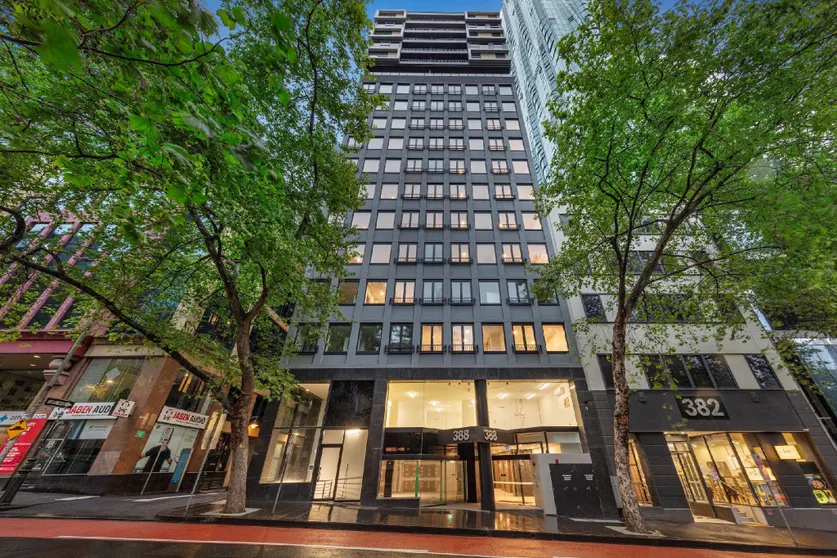 Ảnh Brady Apartment Hotel Hardware Lane